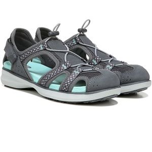 Dr. Scholls Cancun Fisherman Sandal